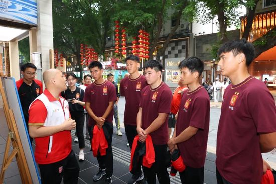91视频官网